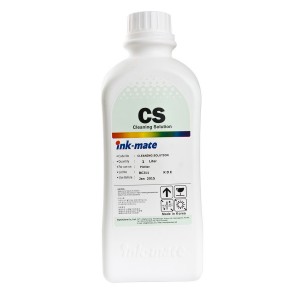 Canon universalus valymo skystis 100ml